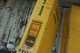 KOMATSU PC300LC PC300LHD-6L Crawler Trackhoe Excavator Parts Manual book spare