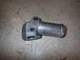 Caterpillar CAT 3056E Diesel Engine Oil Pump Tube 6I-4373 Paver AP-655C GENSET