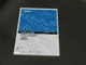 Kobelco K904-II, K904L-II Optional Attachments Hydraulic Excavator Parts Catalog