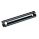 E-R102942 Top Link Mounting Pin for John Deere 8100T, 8110T, 8120T,+++