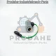 Solenoid Valve Coil For CAT Engine 3116 12H 120H 135H 140H 160H Loader 186-1525