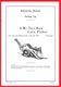 IH International McCormick-Deering 2-M Corn Picker Manual F-20 F-30 Farmall M