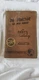 Caterpillar D6 Tractor 60 Inch Gauge Master Parts Catalog Form 31008