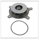 Water Pump 1844420C3 fits Navistar DT466 DT466E International Harvester 3000RE