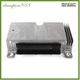 L60F L70F L90F L110F L120F Air Conditioner Controller 11443400 For Volvo Loader