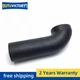 3924701 5624188 Elbow Hose Fit Cummins Engine 6C 8.3C ISC ISL GTA8.3 CM558 G8.3