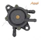 Fuel Pump For Kohler CH13T CH20 CH20S CH20GS CH20QS 17-25 HP engines