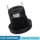 For Bomag Drum Roller BW145 BW100 BW120 Push Button 76-9373 769373