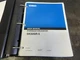 Kobelco SK50SR-5 Hydraulic Excavator Repair Shop Manual   S5PJ0028E01    2009