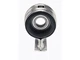 For 1982-1988 International CO9670 Drive Shaft Center Support Bearing 76325CKGW