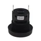 Control Handle Button 76-9373 05762241 for Bomag BW100 BW213 BW80 BW145 BW120 AC