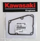 OEM VALVE COVER GASKET, KAWASAKI FS481V, FS541V, FS600V, FS651V, FS730V, 11D10