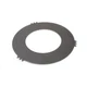 BRAKE COUNTER PLATE Fits JCB 550-170 JS130 JS145 JS160 JS175 TM200