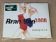 Bran Van 3000 &ndash; Drinking In L.A. 3-track CD single (1999) incl. remix