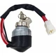 Ignition Switch 52200-41212 for Kubota M4900 M5700 M6800 M8200 M9000 M95S M105