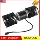 A/C Blower Motor VOE14576774 For Volvo Excavator EC160 EC210 EC240  EC240B EC290
