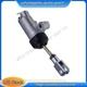 35.7mm Brake Cylinder Stroke 87748455 for CASE JX60 JX70 JX80 Farmall 60 70 80
