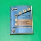 1996 GM Transaxle Transmission Repair Service Shop Manual GMPT/96 TURM