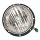 For Kenworth T2000 Headlight Assembly 1998-2010 Driver | KW2502100 | P54-1056-2