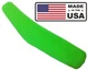 KAWASAKI Gripper Seat Cover KX80 / KX100 / KX85 2001-2013
