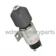 For Mitsubishi MG500 MG530 Genset Fuel Shutdown Solenoid Replacement SA-3934-T