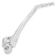 Caltric Kick Start Starter Lever for Suzuki RM-Z250 RMZ250 2007 2008 2009 2010