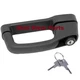 BOBCAT Front Door Latch Handle 7109662 Fits Bobcat S130 S150 S160 S175 S185 S205