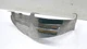 2015 Arctic Cat ZR 7000 Sno Pro Clutch Cover Belt Guard Assy 2707-277