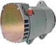 NEW 12V 75A ALTERNATOR FITS CHEVROLET GMC TRUCK CUMMINS NH-230 NTC-250 203177