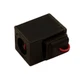 190443A1 New Electro-Valve Coil Fits Case-IH Tractor Models 570L 580L +