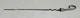 Kohler KT17 Engine Oil Dipstick