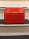 Toro 524 Bottom Cover 20-1840 824 724 38050 38080 inspection plate 201840