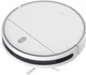 Mi Robot Vacuum-Mop Essential - For Parts, Charging Issue