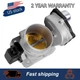 Throttle Body  For Ford Victoria Crown MKT V8 E-150 E-350 3L5Z9E926AA 2005-2011
