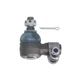 1X TIE ROD END L/R FITS: LANDINI 10000 12500 13000 14500 16000