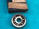 Mercedes  OM 366 LA Alternator Bearing N000625900184 Genuine NOS