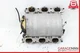 05-13 Mercedes W251 R350 ML350 C350 Engine Motor Air Intake Manifold OEM