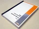 Case 580K Phase 1 Loader Backhoe Operators Manual Owners Maintenance Book NEW