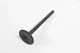 Kawasaki Genuine 12005-0793 Exhaust Valve Fits Specific FS481V FS541V FS600V
