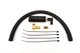 Lincoln Welder SA-200 Vent tube PCV Valve Kit