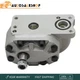 120114C91 Hydraulic Pump For International 766 786 886 986 1086 1486 1566 1568