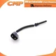 Level Sensor 11170064 for VOLVO EC240B EC290B EC360B EC460B SD115 SD75 L110E