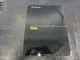 Yale GC030BF GLC030BF Forklift Service Parts Manual    1616