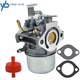 Carburetor Carb For Toro 38180 38180C CCR2000 CCR3000 Snowthrower Snow-Blower