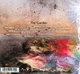 BRAN VAN 3000 - THE GARDEN [DIGIPAK] * NEW CD