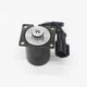 1PC 708-2H-25240 708-23-18272 Main Pump Solenoid Valve for Komatsu CD110R-1