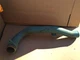 11062147 Volvo Pipe  Fits a Volvo Articulated Haulers A35 & A35C