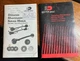 2 - Dexter Axle Operation Maintenance Service Manual 600-8,000lb Capacity