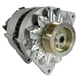 LR135-58 Tractor Alternator Fits Allis Chalmers Deutz 5020 5030 6140 5220 5230 +