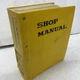 Komatsu Shop Manual ETC PC300LC-7L  PC300HD-7L Hydraulic Excavator  BCM-31